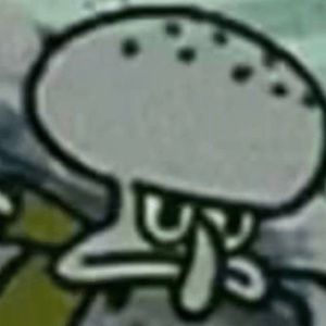 Meet your Posher, Inderbir